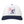 Still Here 250 Years Freedom Hat