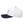 Still Here 250 Years Freedom Hat