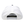 Still Here 250 Years Freedom Hat
