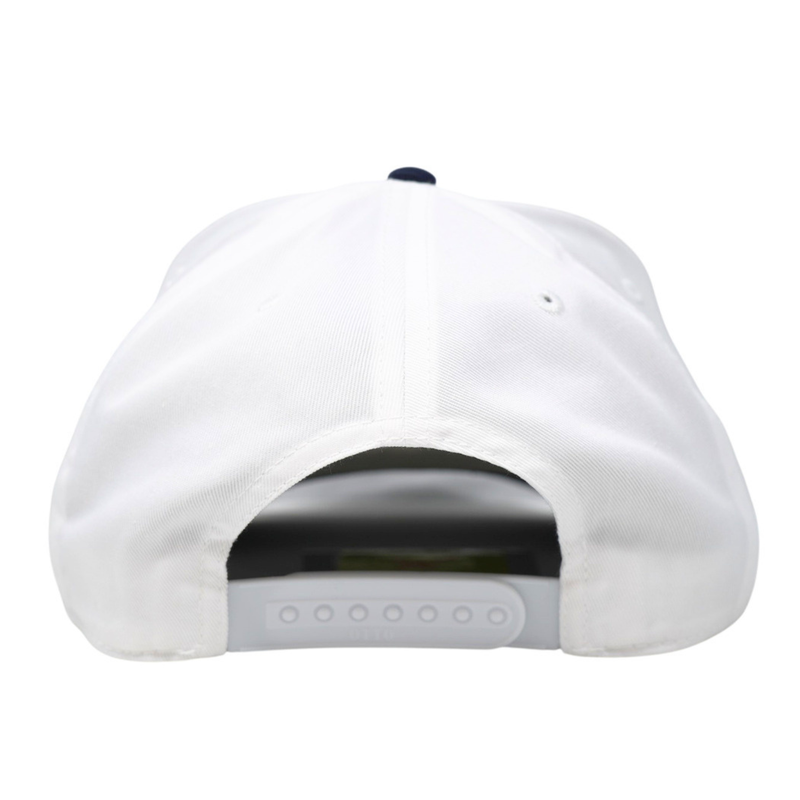 Still Here 250 Years Freedom Hat