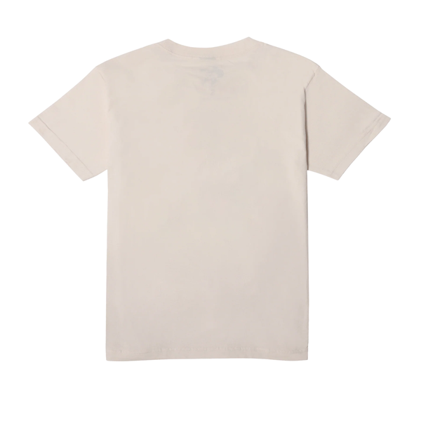 Stillness of God - Rooster 