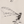 Stillness of God - Rooster 