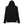 Strato Tech Hoodie - Rooster 