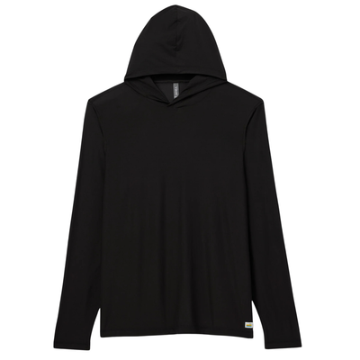 Strato Tech Hoodie