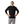 Strato Tech Hoodie - Rooster 