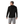 Strato Tech Hoodie - Rooster 