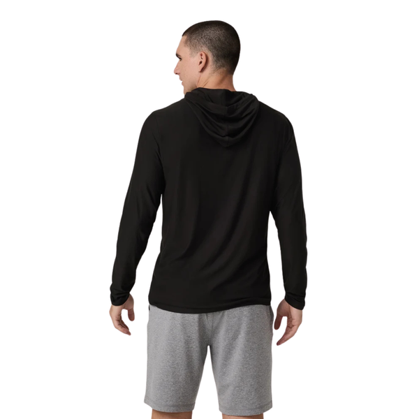Strato Tech Hoodie - Rooster 