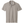 Strato Tech Polo Merged - Rooster 
