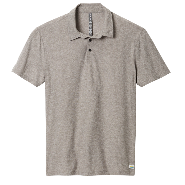 Strato Tech Polo Merged - Rooster 