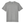 Strato Tech Tee Merged - Rooster 