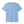 Strato Tech Tee Merged - Rooster 