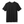 Strato Tech Tee Merged - Rooster 