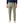 Stretch Terry 5-Pocket Pant - Island Olive - Rooster 