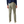 Stretch Terry 5-Pocket Pant - Island Olive - Rooster 