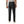 Stretch Terry 5-Pocket Pant - Rooster 
