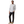 Stretch Terry 5-Pocket - Onyx - Rooster 