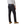 Stretch Terry 5-Pocket - Onyx - Rooster 