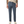 Stretch Terry 5-Pocket - Rooster 