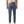 Stretch Terry 5-Pocket - Rooster 