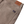 Stretch Terry 5-Pocket Pant - Rooster 