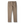 Stretch Terry 5-Pocket Pant - Rooster 