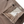 Stretch Terry 5-Pocket Pant - Rooster 