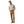Stretch Terry 5-Pocket Pant - Rooster 