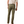 Stretch Terry 5-Pocket Pant - Rooster 