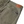 Stretch Terry 5-Pocket Pant - Rooster 