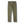 Stretch Terry 5-Pocket Pant - Rooster 