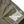 Stretch Terry 5-Pocket Pant - Rooster 