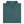 Stride Performance Polo - Rooster 