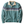 Sueded Rugby Polo - Rooster 