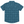 Sun Dial Short Sleeve Button Up - Rooster 
