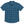 Sun Dial Short Sleeve Button Up - Rooster 