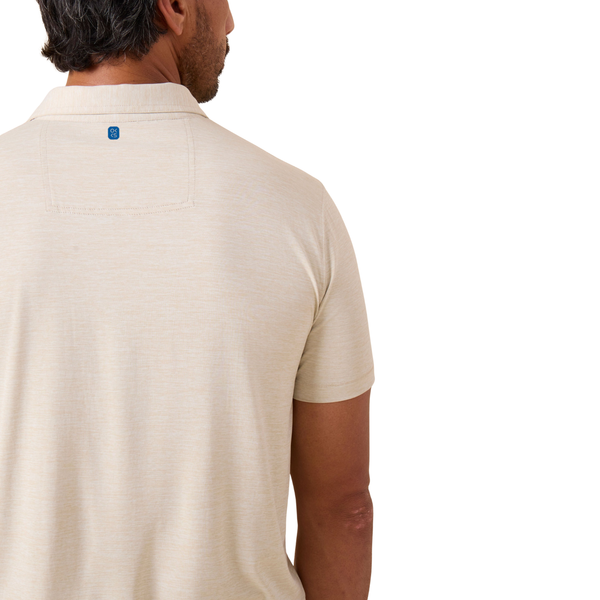 Sun Polo - Rooster 