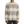 Sunset Box Fit Ls Tee