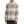 Sunset Box Fit Ls Tee