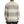 Sunset Box Fit Ls Tee