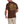 Sunset Rider T-Shirt