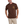 Sunset Rider T-Shirt