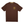Sunset Rider T-Shirt