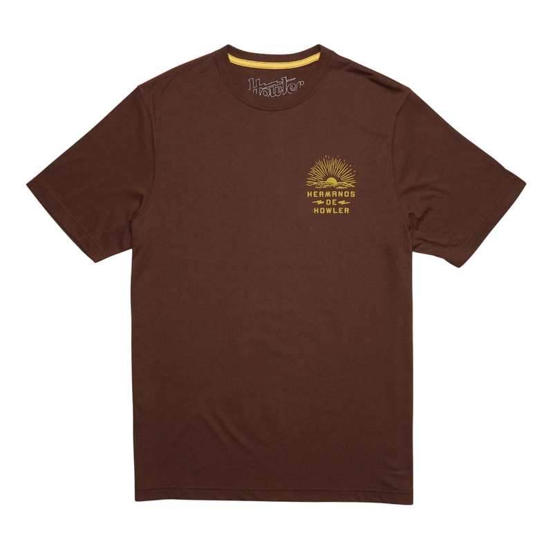 Sunset Rider T-Shirt