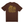 Sunset Rider T-Shirt