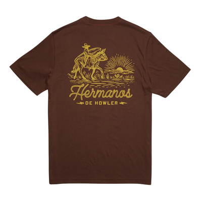 Sunset Rider T-Shirt