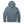 Sunwashed Slub Hoodie