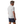 Sunwashed Tee - Rooster 