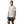 Sunwashed Tee - Rooster 