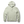 Sunwashed Slub Hoodie - Rooster 