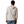 Sunwashed Slub Hoodie - Rooster 